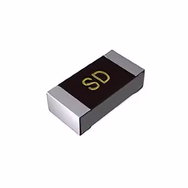 SDR03EZPF1000 Rohm Semiconductor