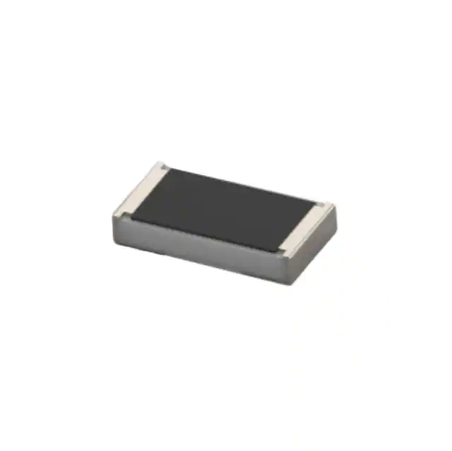 TLRP2H20WR030FTE TE Connectivity Passive Product