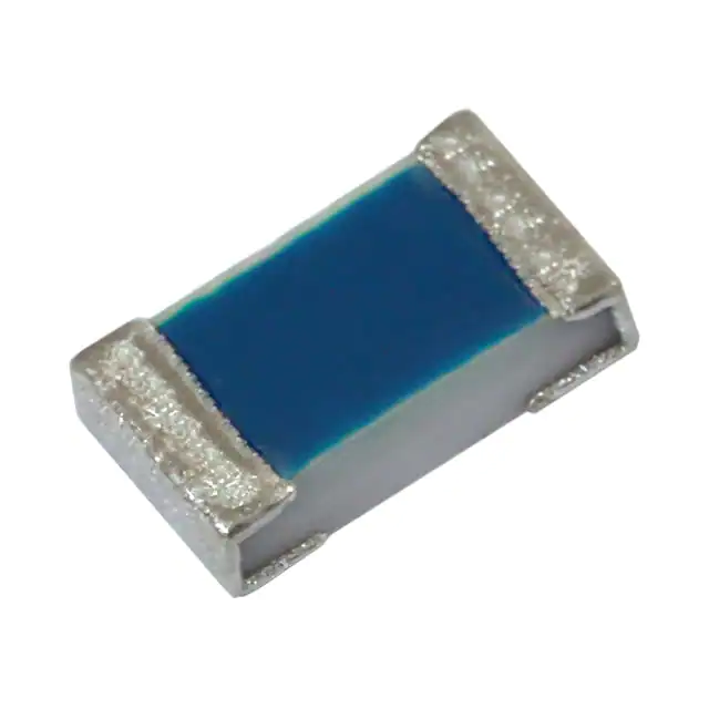 TNPU060350R0BZEN00 Vishay Dale