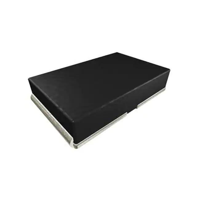 WSHP2818R0150FEA Vishay Dale
