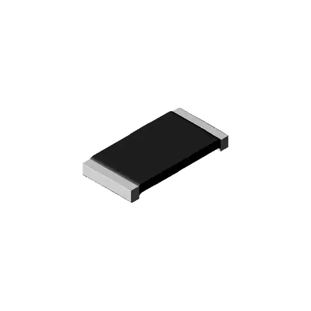 WSLP1206R0100FEA Vishay Dale