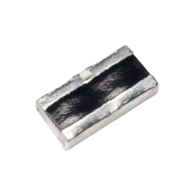 WU732B15TTD10L0F KOA Speer Electronics, Inc.