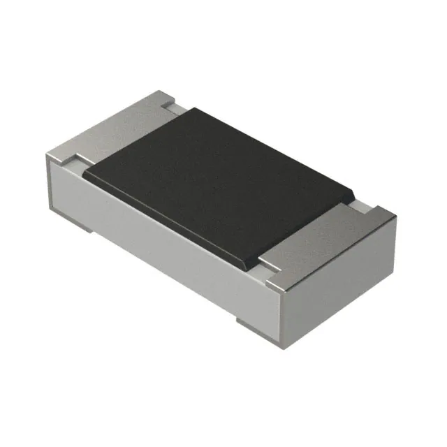 APC0805T100RZ Ohmite