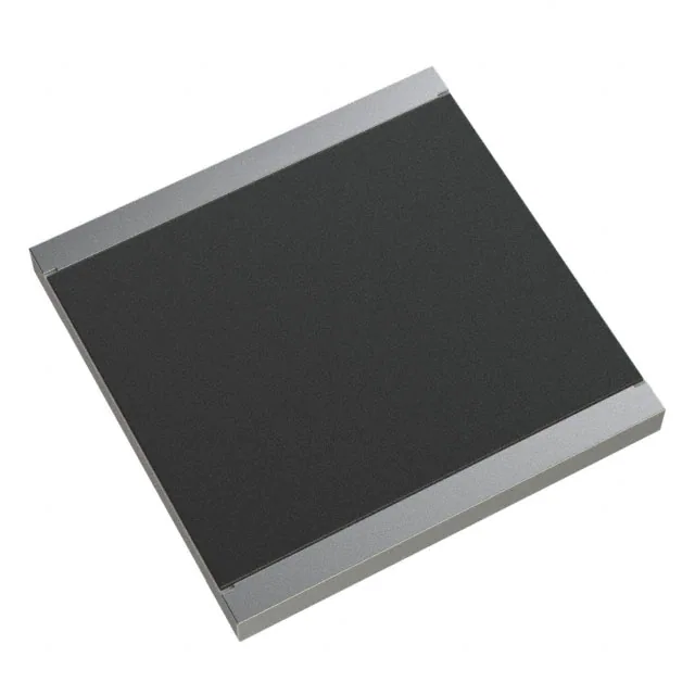PCS2728DR1000ET Ohmite