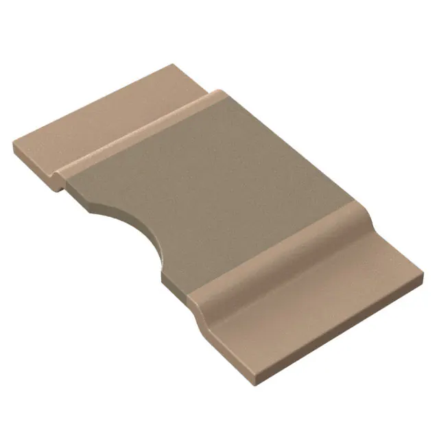 PU3921FKNP50U4L YAGEO