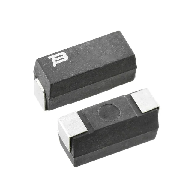 PWR4318W10R0JE Bourns Inc.