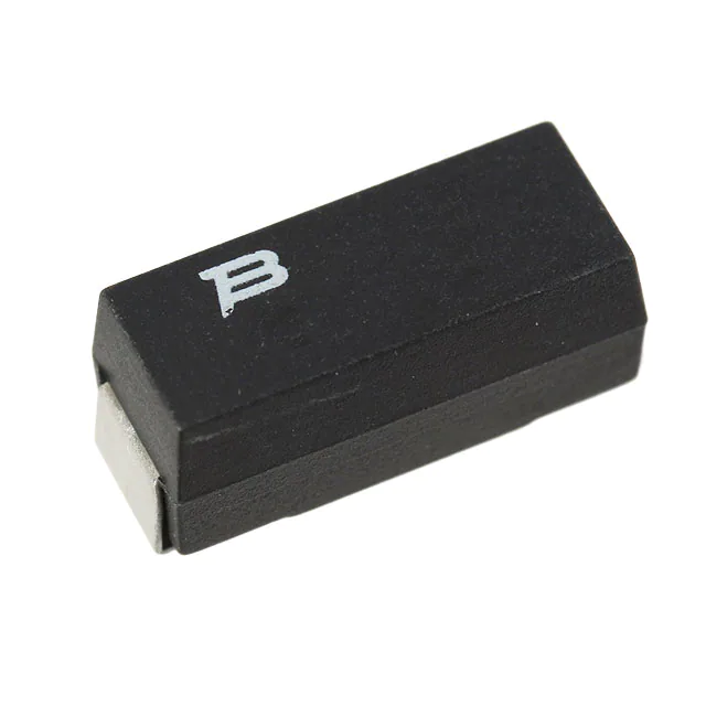 PWR5322W24R0JE Bourns Inc.