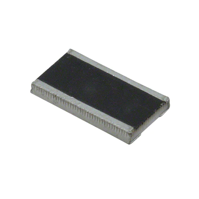 RCL122516R5FKEG Vishay Dale