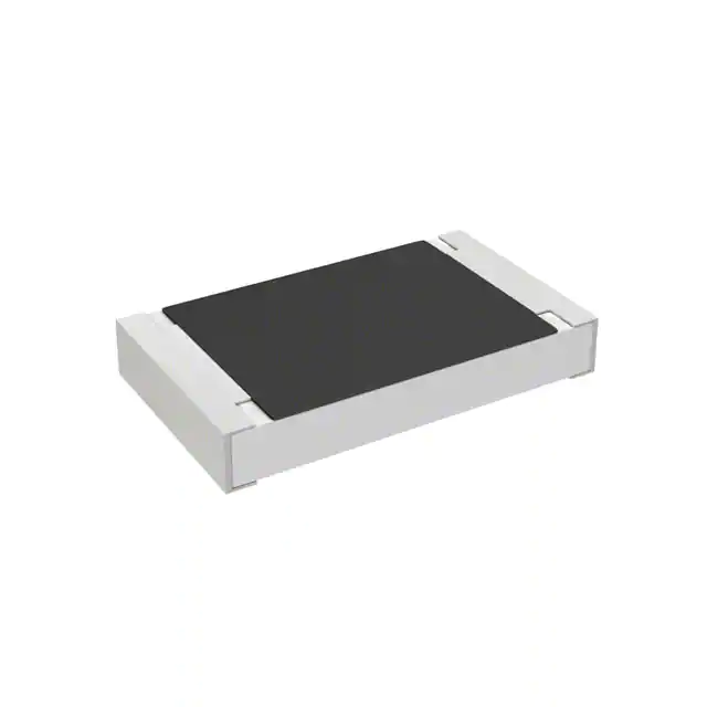 RCS040224K9FKED Vishay Dale