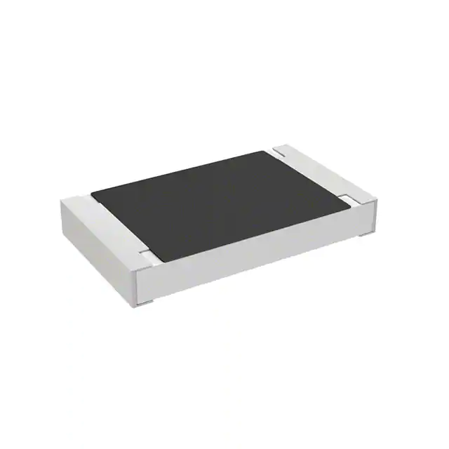 RCS080590K9FKEA Vishay Dale