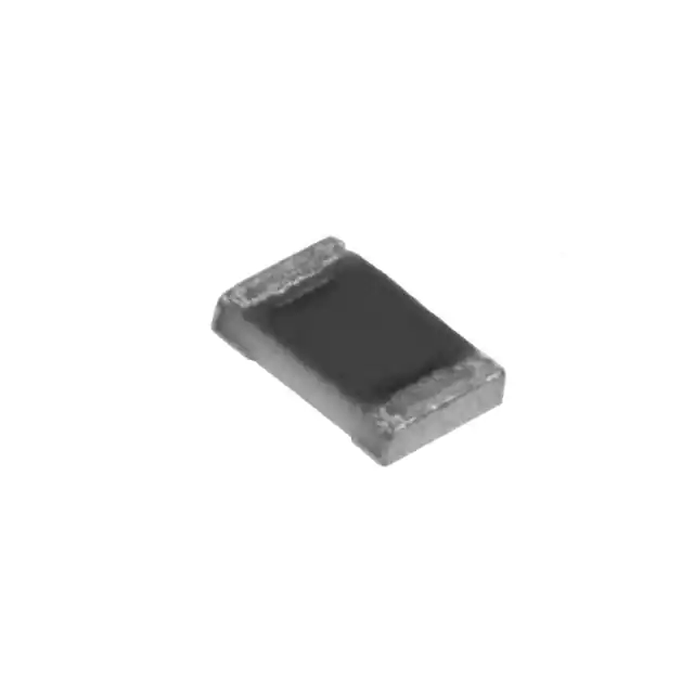 CSS0603FT20L0 Stackpole Electronics Inc