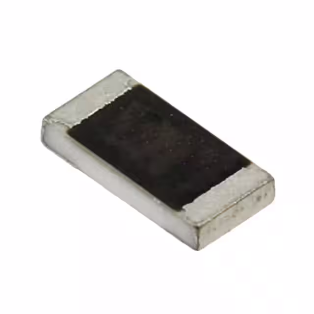 RGC0402FTD200R Stackpole Electronics Inc
