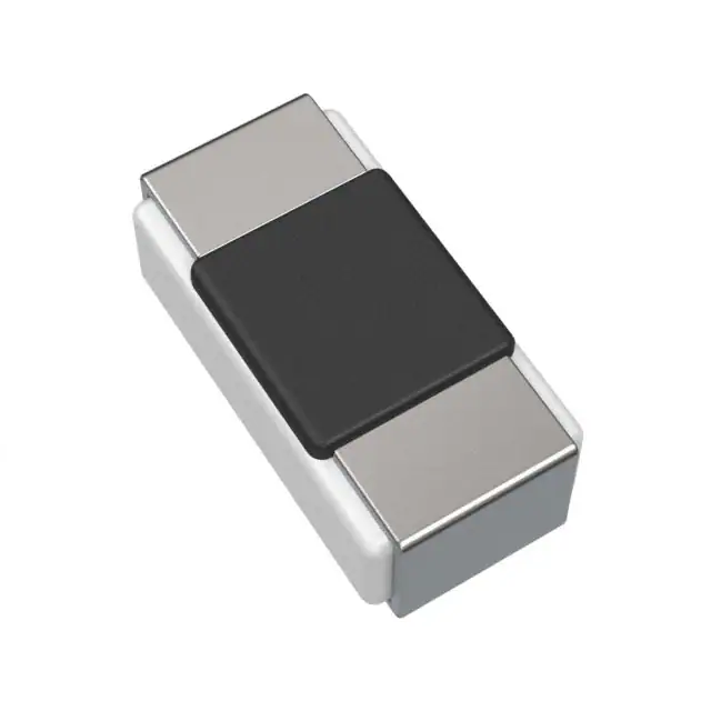 PFR03S-302-FNH Delta Electronics/Cyntec