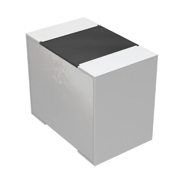 M55342E11B100BRT5 Vishay Dale Thin Film