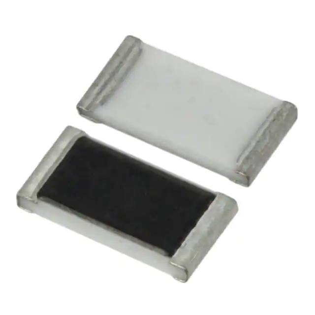RPC2010JT1R00 Stackpole Electronics Inc