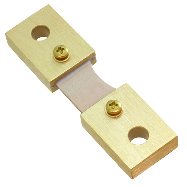 RSW-125-50 Riedon products by Bourns