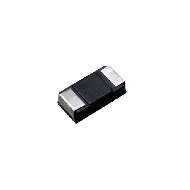 SLR1TTE1R00D KOA Speer Electronics, Inc.