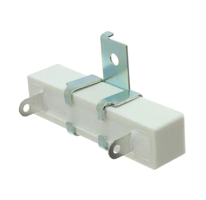 SQBW20220RJ TE Connectivity Passive Product