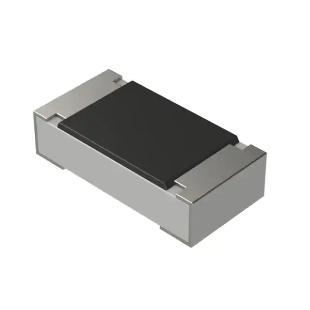 CSR0603FK20L0 Stackpole Electronics Inc
