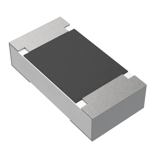 RQ73C1E10KBTD TE Connectivity Passive Product
