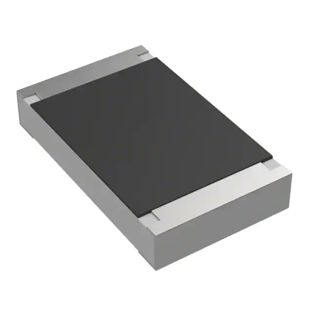 35403R0FT TE Connectivity Passive Product