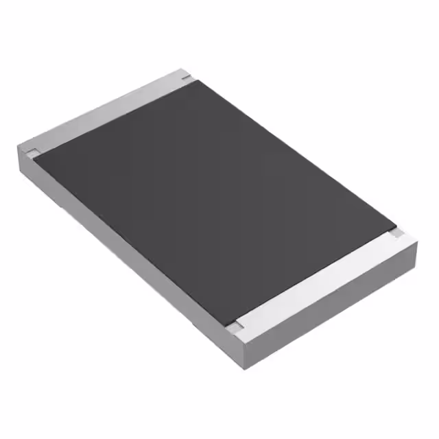 35603R0FT TE Connectivity Passive Product