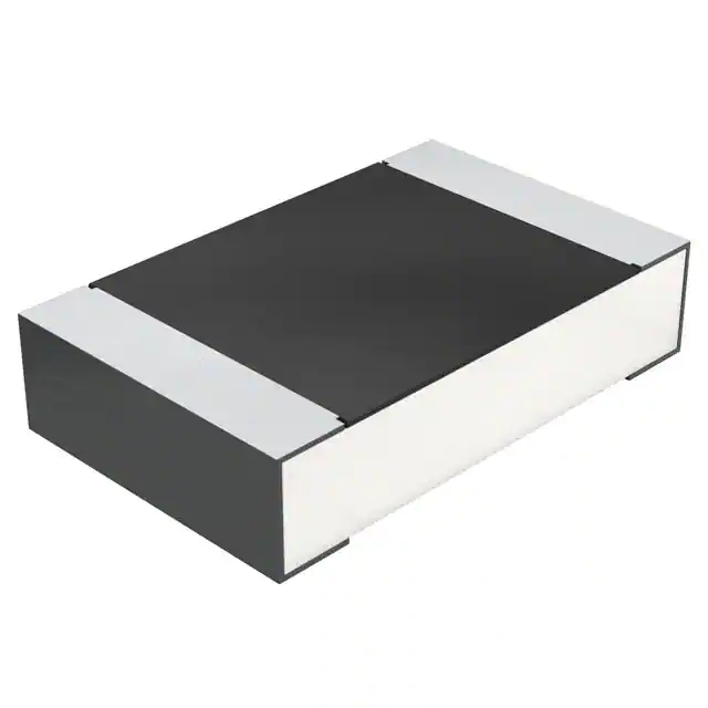 URG2012L-221-L-T05 Susumu
