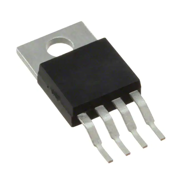 Y21235R00000Q9L VPG Foil Resistors