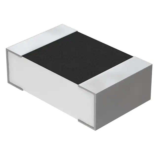 Y16242K00000T9R VPG Foil Resistors