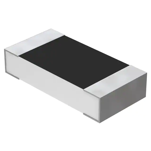 Y402310R0000C9R VPG Foil Resistors