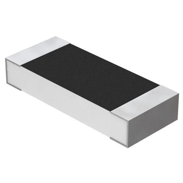 Y163120K0000T9R VPG Foil Resistors