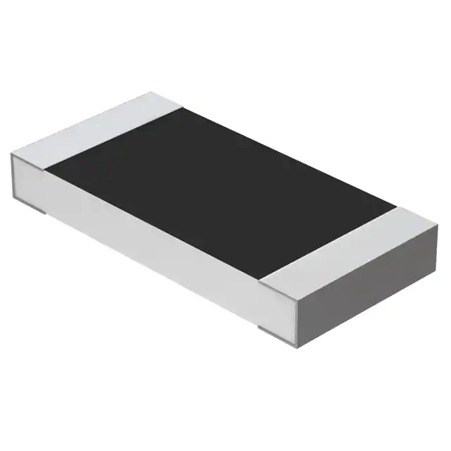 Y16271K00000T9R VPG Foil Resistors