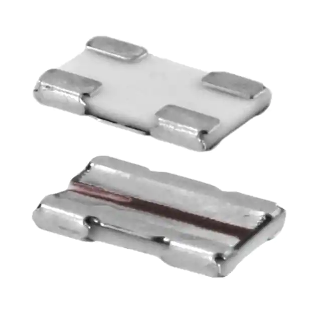 Y08502R00000F9R VPG Foil Resistors