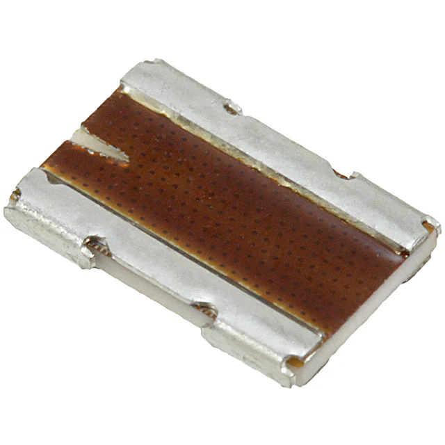 Y08560R20000F9W VPG Foil Resistors