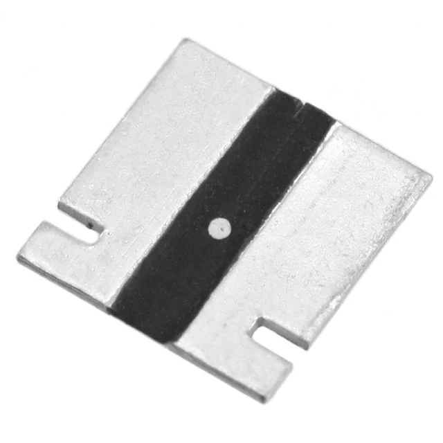Y14880R05000B0R VPG Foil Resistors