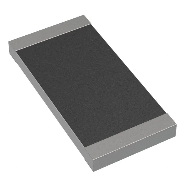 SR2512FK-7W1RL YAGEO