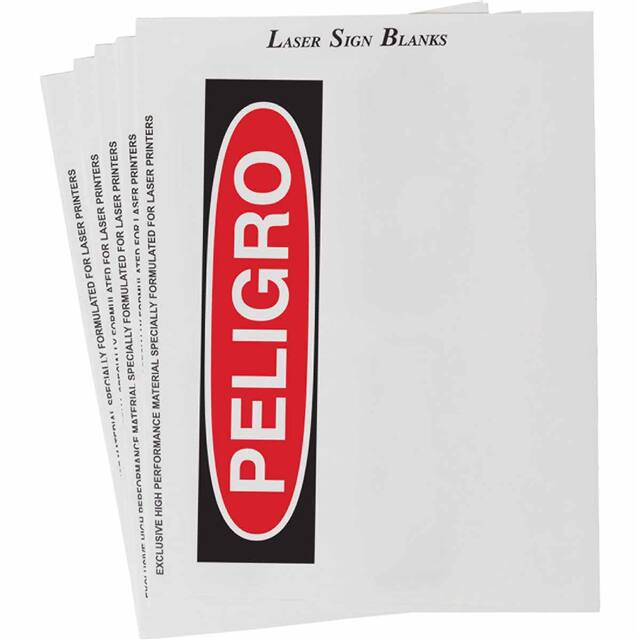 12930 Desco