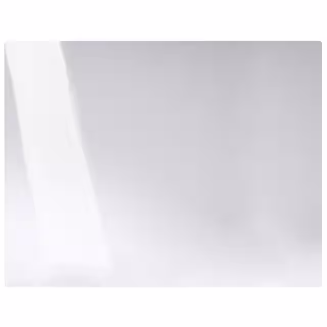 13640 Desco