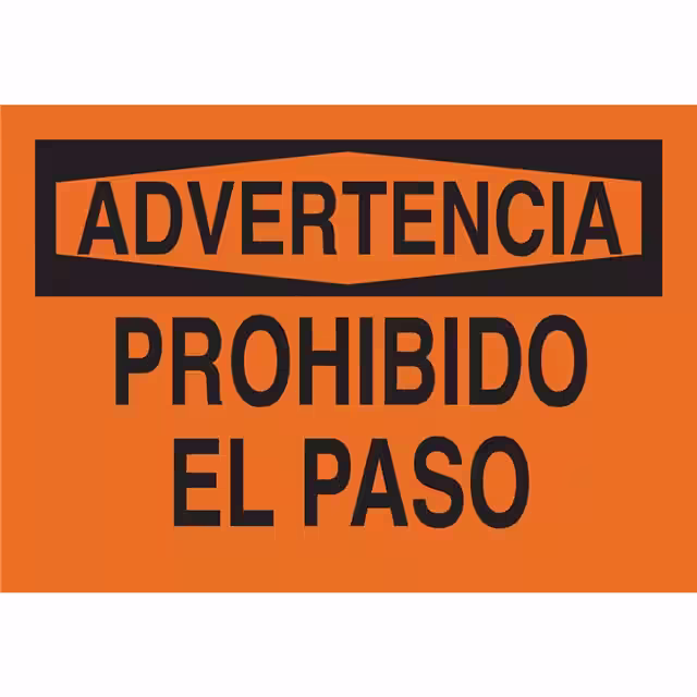 39542 Protektive Pak