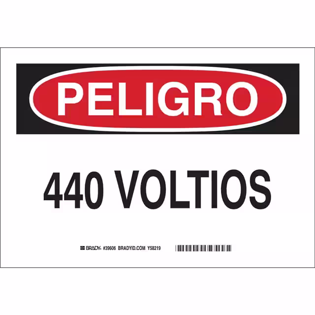 38711 Protektive Pak