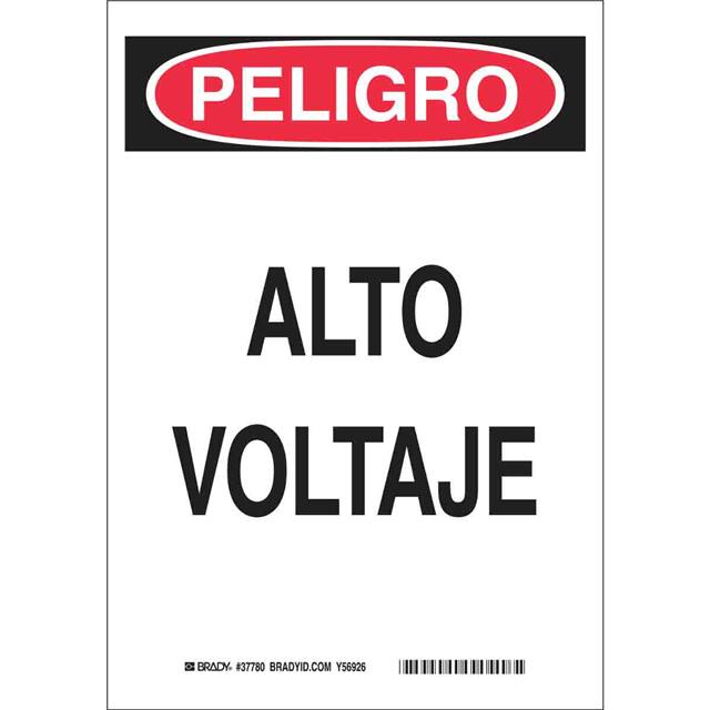 37780 Desco