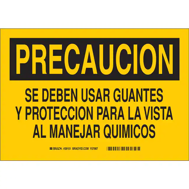 37783 Protektive Pak