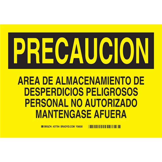 37784 Desco