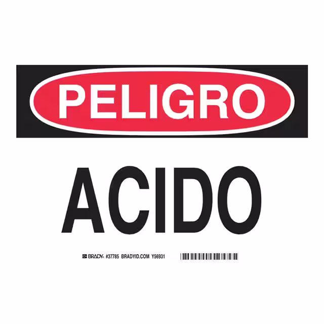 37785 Desco