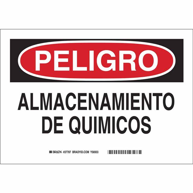 37787 Desco