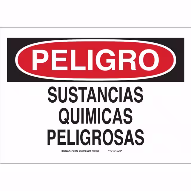 37793 Desco