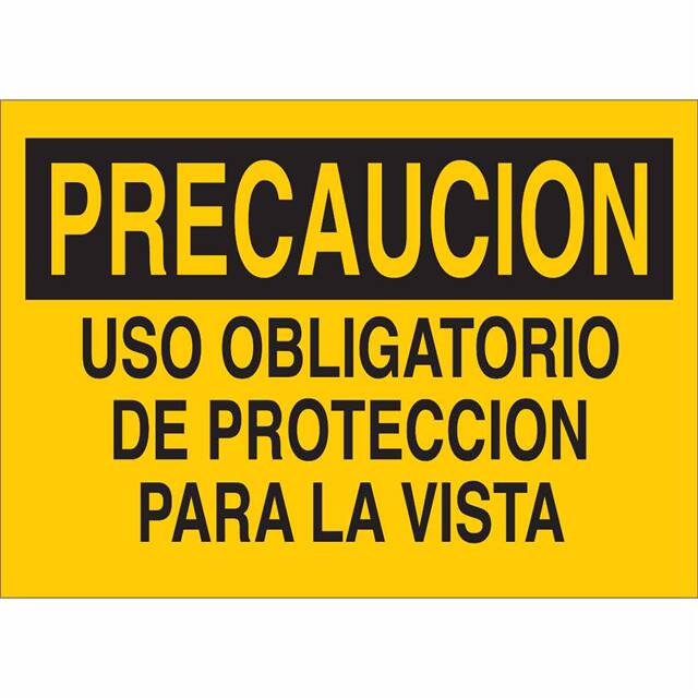 39121 Protektive Pak