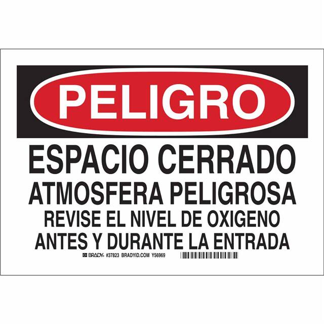 39152 Desco