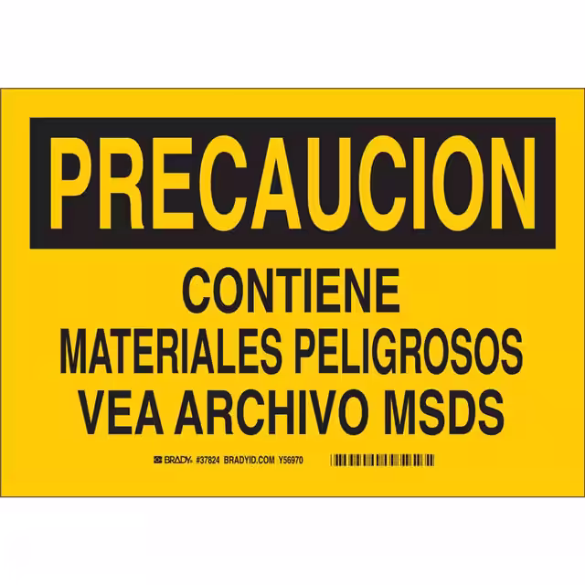 39126 Protektive Pak