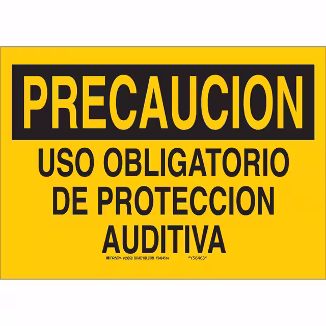 39150 Desco